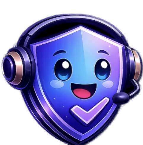 AuthBuddy Logo